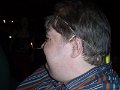Julefrokost 2010 110